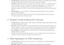 do penetration testing and cybersecurity audit